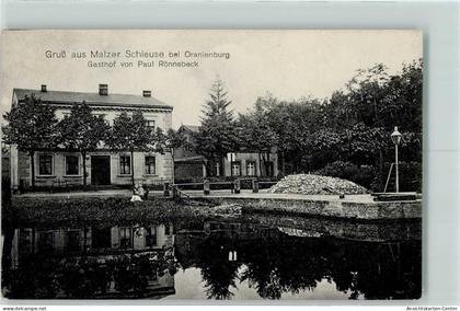 13416666 - Oranienburg