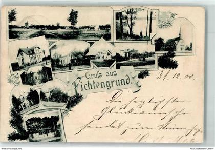 13447225 - Oranienburg