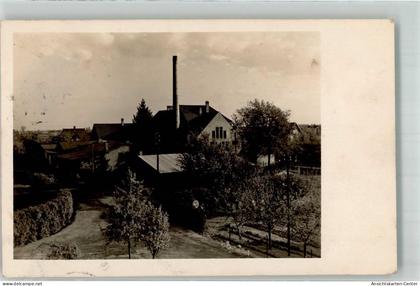 13528145 - Oranienburg