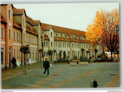 39394858 - Oranienburg