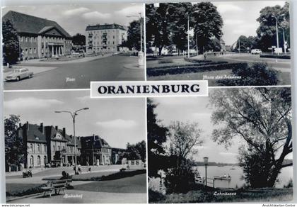 50648123 - Oranienburg