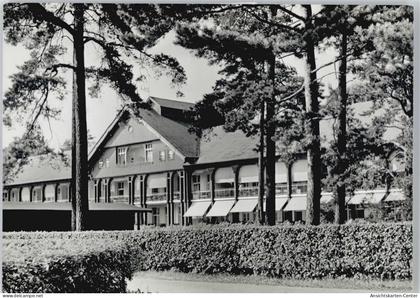 50675968 - Oranienburg