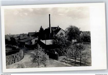 51041735 - Oranienburg