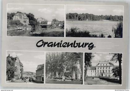 51065899 - Oranienburg