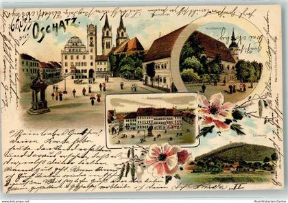 13466987 - Oschatz