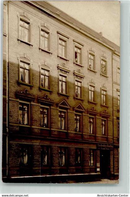 13635735 - Oschatz