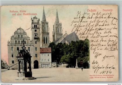 38138428 - Oschatz