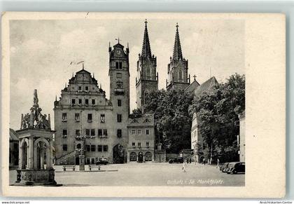 39319518 - Oschatz