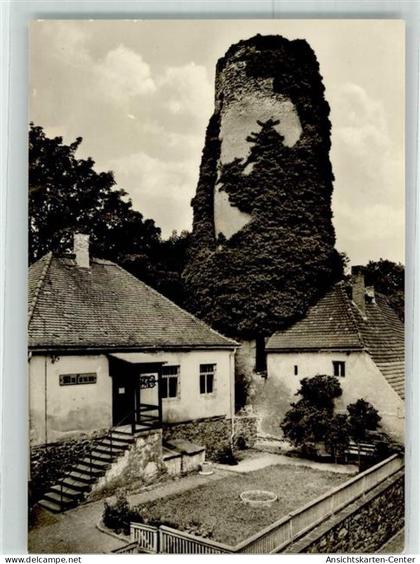 39449434 - Oschatz