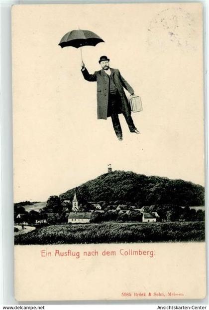 51830118 - Oschatz
