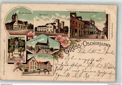 13652487 - Oschersleben