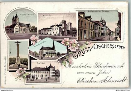 13654088 - Oschersleben