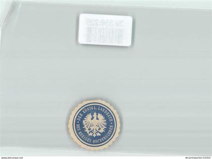 39356226 - Oschersleben