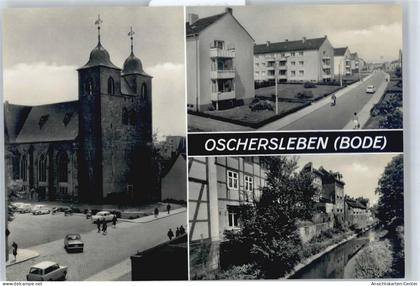 50704557 - Oschersleben