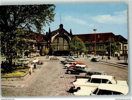 10575309 - Osnabrueck