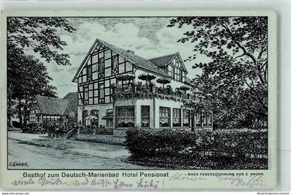 13498339 - Osnabrueck