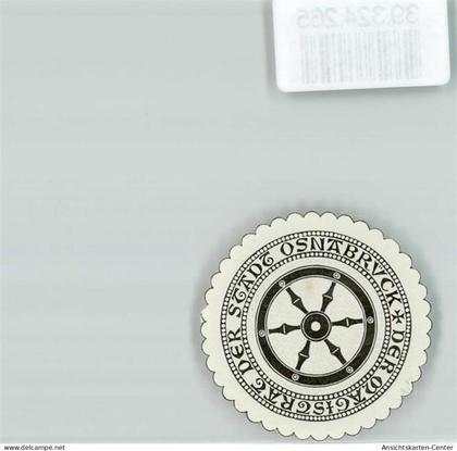 39324265 - Osnabrueck