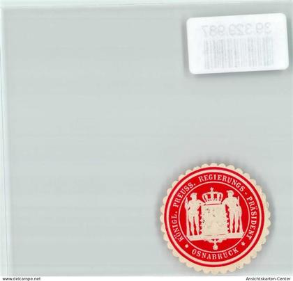 39329987 - Osnabrueck