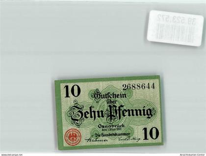 39523572 - Osnabrueck