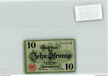 39523573 - Osnabrueck