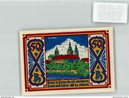 39523600 - Osnabrueck