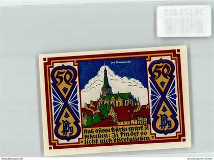 39523603 - Osnabrueck