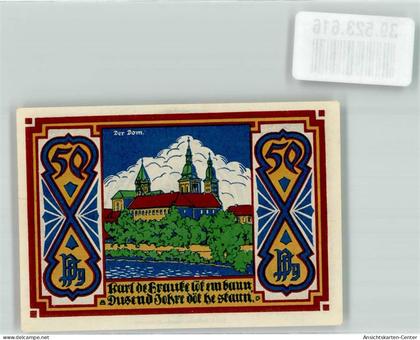 39523616 - Osnabrueck