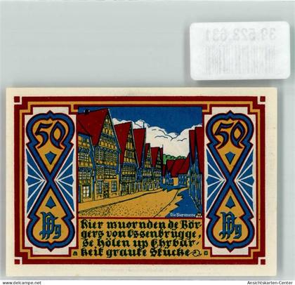 39523631 - Osnabrueck