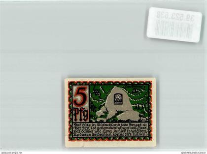 39523638 - Osnabrueck