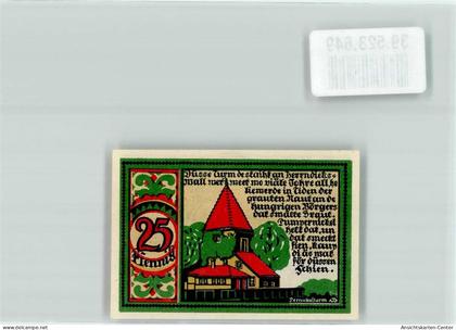 39523649 - Osnabrueck