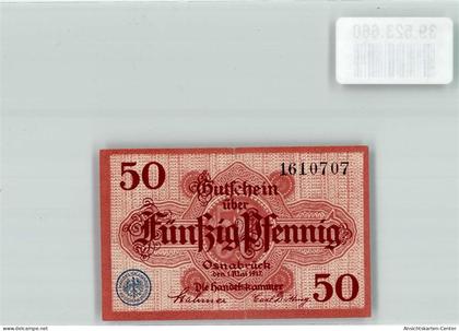 39523660 - Osnabrueck