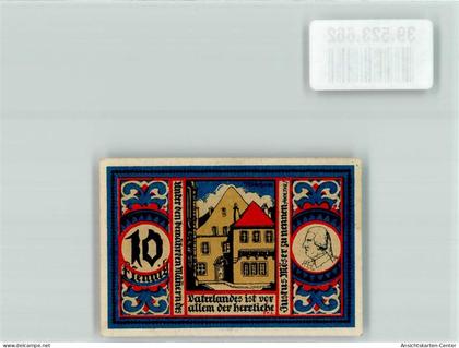 39523662 - Osnabrueck