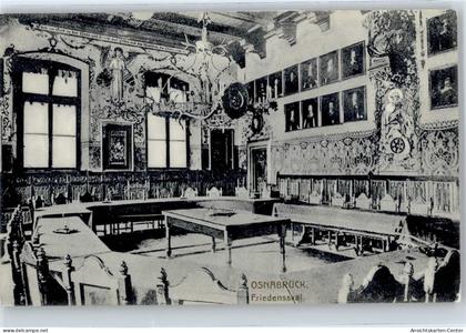 50795686 - Osnabrueck