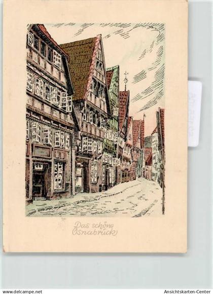 52155105 - Osnabrueck