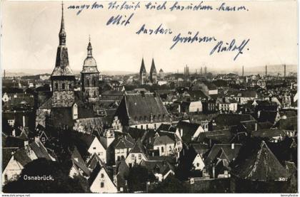 Osnabrück