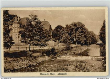 10028149 - Osterode am Harz