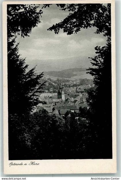 10375456 - Osterode am Harz