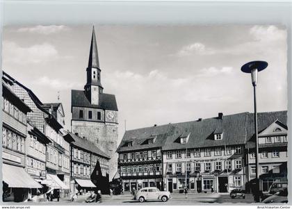 11007834 - Osterode am Harz