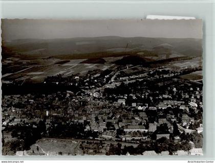 13111031 - Osterode am Harz