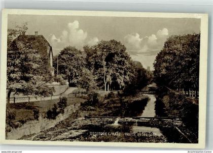 38035395 - Osterode am Harz
