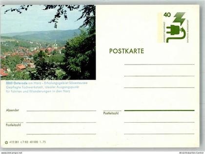 38035927 - Osterode am Harz