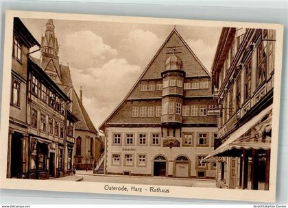 38037634 - Osterode am Harz
