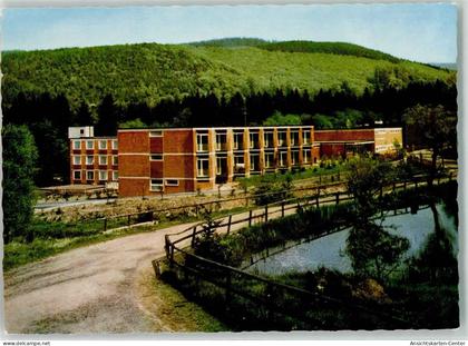 39396288 - Osterode am Harz