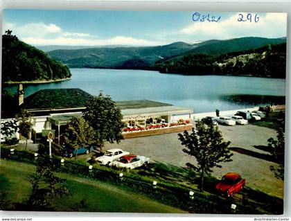 39963552 - Osterode am Harz