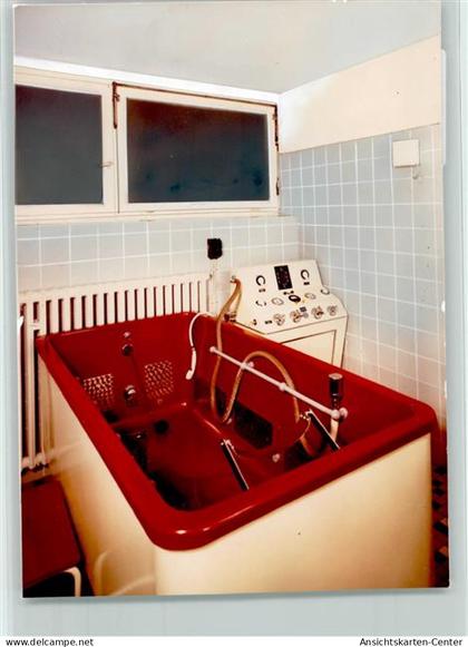 40024574 - Osterode am Harz