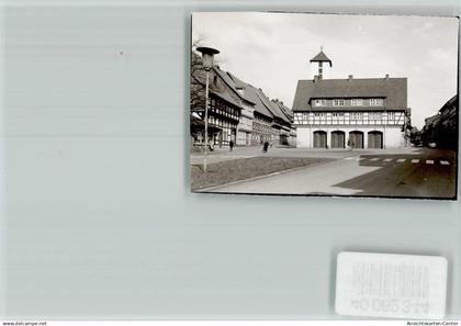 40062344 - Osterode am Harz