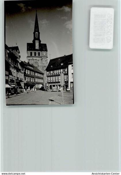 40062356 - Osterode am Harz