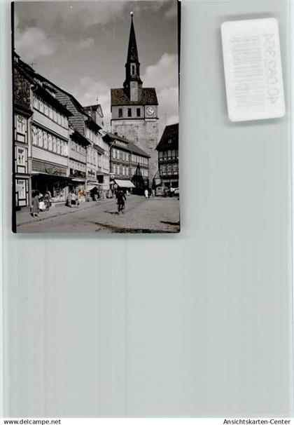 40062364 - Osterode am Harz