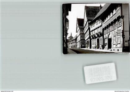 40062366 - Osterode am Harz