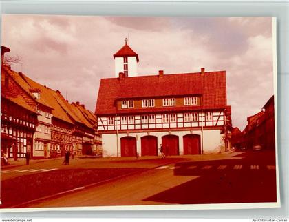 40101935 - Osterode am Harz